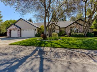 4095 Calliope Ct, Redding, CA 96002