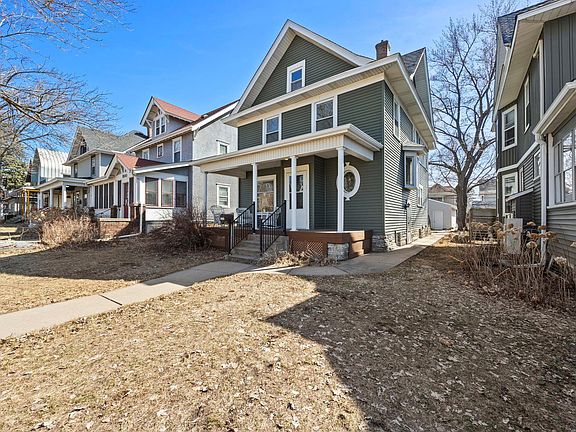 2nd image of 1804 Iglehart Ave