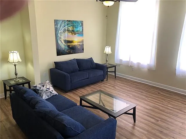 323 Morgan St #2C — Photo 11