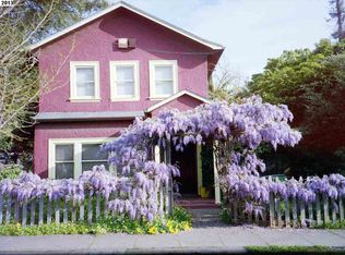 3324 39th Ave, Oakland, CA 94619