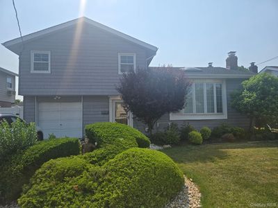 31 Oxford Road, East Rockaway, NY, 11518