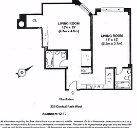 Sold by Akam Sales and Brokerage