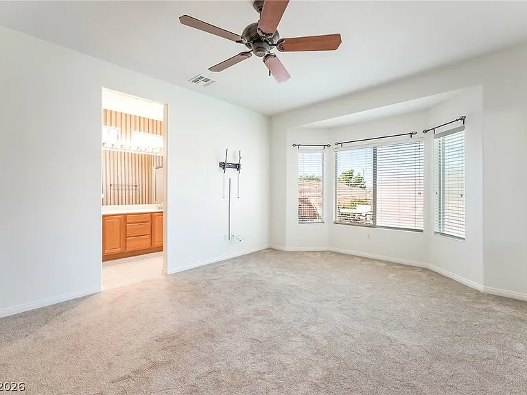 1802 Cypress Bay Ave — Photo 11