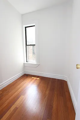 Rented by Compass | media 16