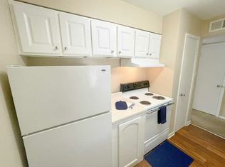 Chateau Apartments, Shreveport, LA 71104