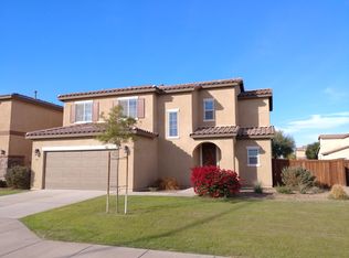 664 Horizonte St, Imperial, CA 92251