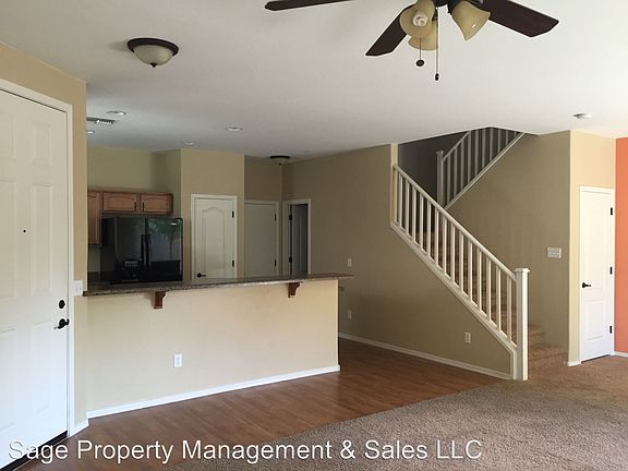 3rd image of 1255 S Rialto Dr #135