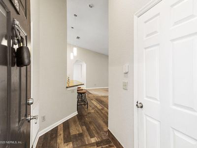 13810 Sutton Park Dr N APT 921, Jacksonville, FL, 32224