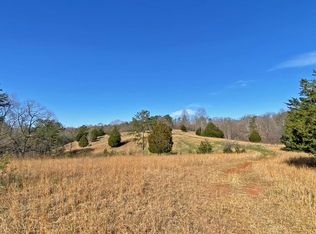 0 Highway 9 S, Dahlonega, GA 30533