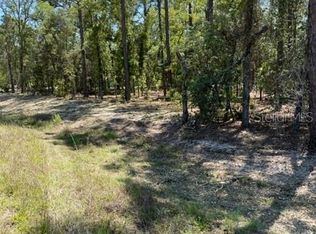 0 SW 128th Ter #7, Dunnellon, FL 34432