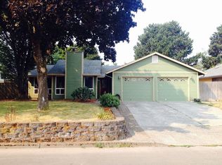1108 SE 147th Ave, Vancouver, WA 98683