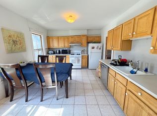 24 Brook St #2, Brookline, MA 02445