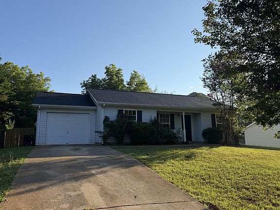 2nd image of 5675 Cottage Ln