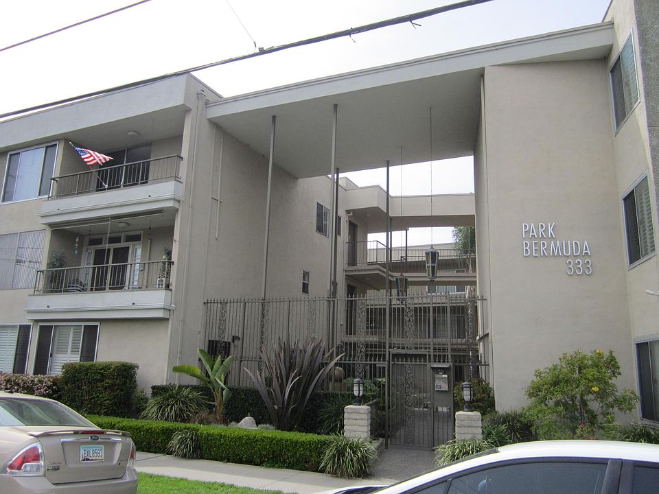 1st image of 333 Junipero Ave APT 2I