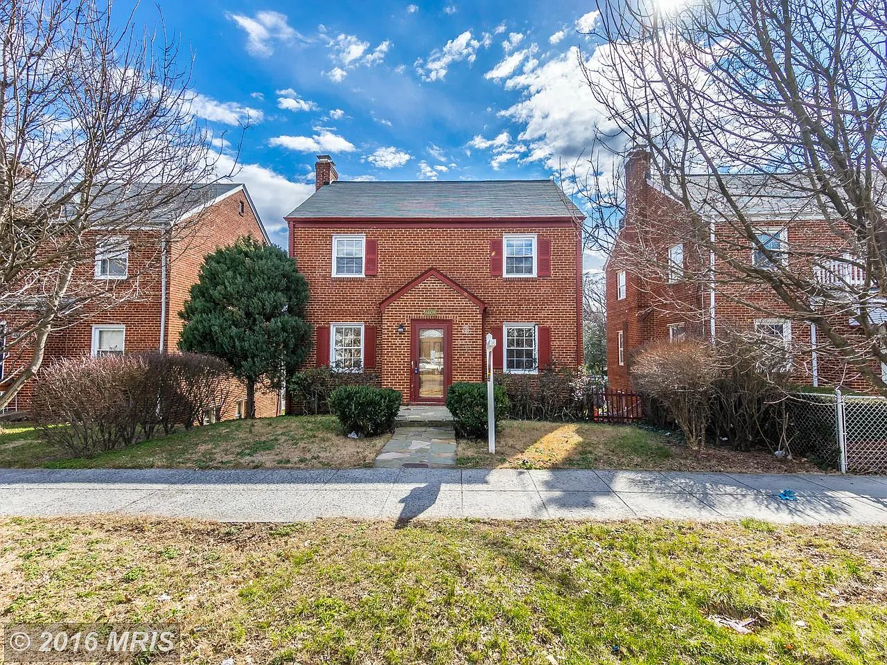 6609 Piney Branch Rd NW photo 1