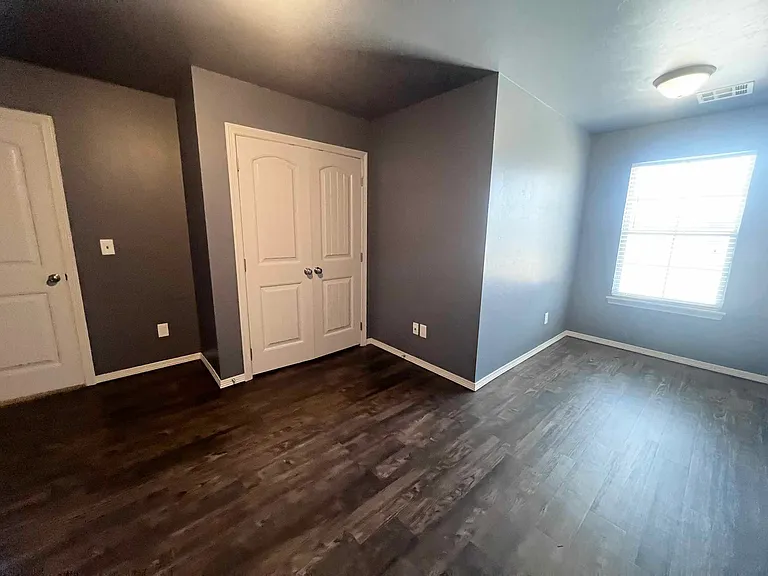 2165 Buena Vida Ln — Photo 12