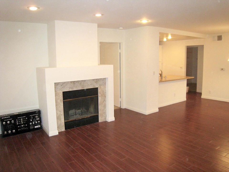 4240 Lost Hills Rd Agoura Hills, CA, 91301 Apartments for Rent Zillow