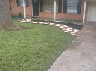 4804 Creekwood Rd, Austin, TX 78723