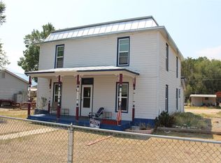 511 W 2nd St #1, Salida, CO 81201