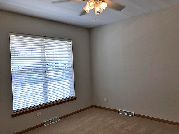 4th image of 3006 Bridle Path Way Lot 1031