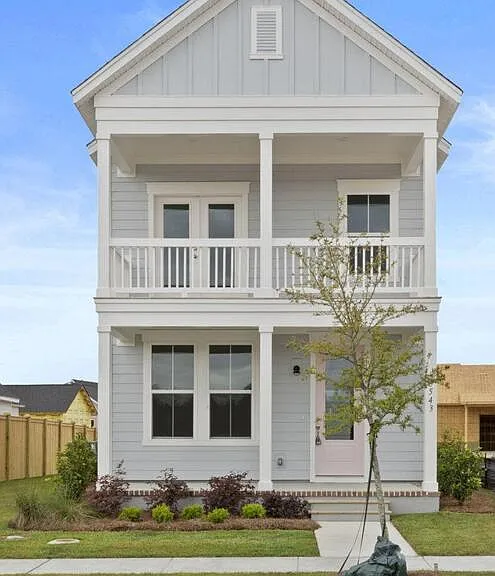 543 Rhythm St — Photo 2