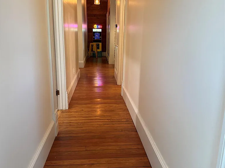 408 Short St — Photo 10