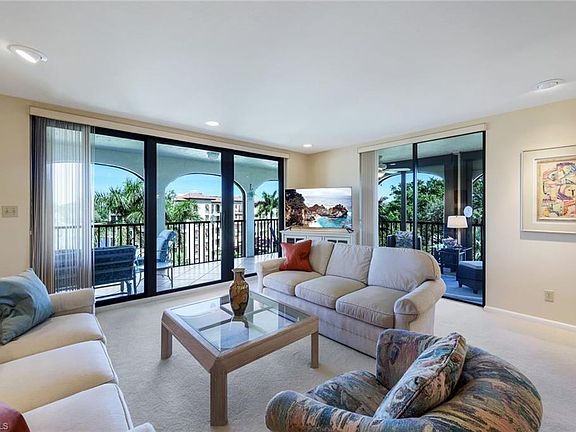 2nd image of 6040 Pelican Bay BLVD #D-404