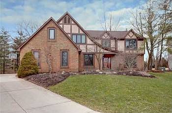 1st image of 5627 Loch More Ct W