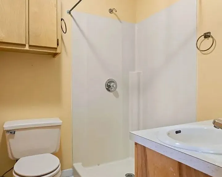 1706 Azalea Dr #638-E — Photo 19