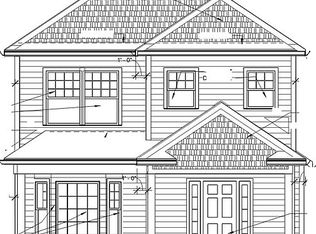 922 Princeton Rd, Berkley, MI 48072