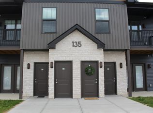 135 Aime Dr #202, Springboro, OH 45066