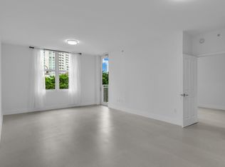 511 SE 5th Ave APT 703, Fort Lauderdale, FL 33301