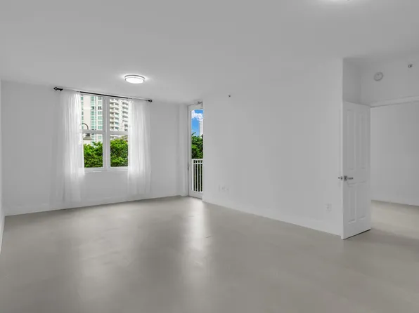 511 SE 5th Ave, Fort Lauderdale, FL