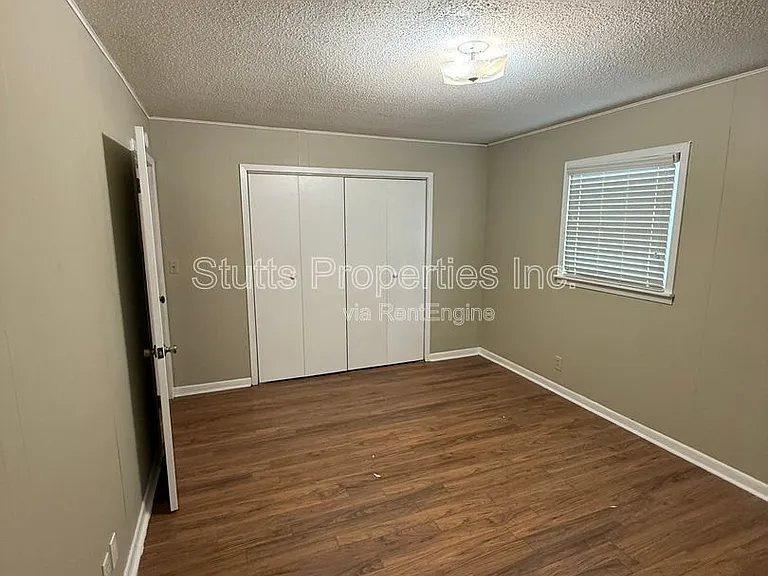3575 County Road 154 — Photo 15