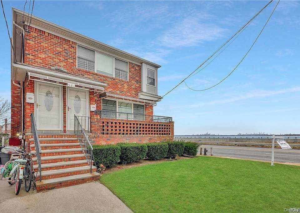 1st image of 561 Beach 128th Street