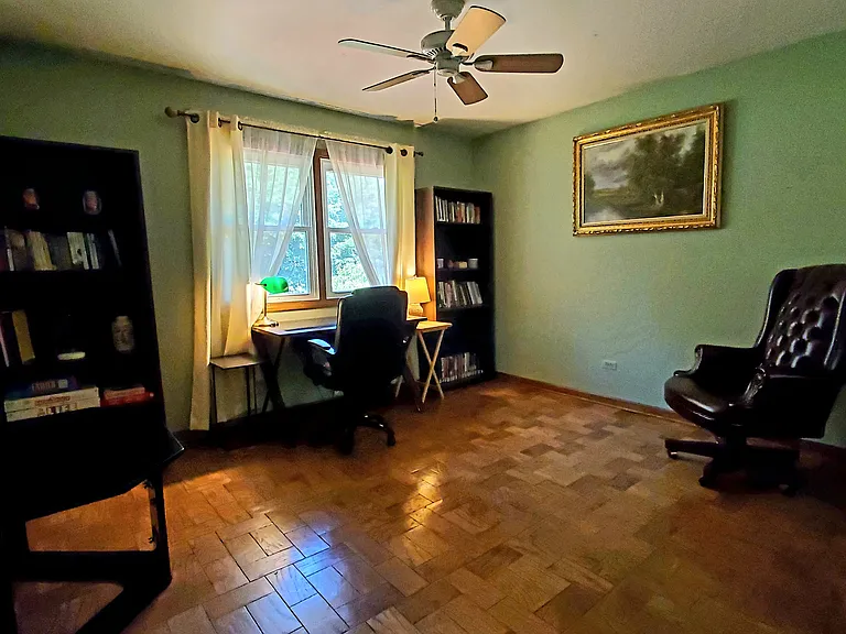 Bob O Link Dr — Photo 1