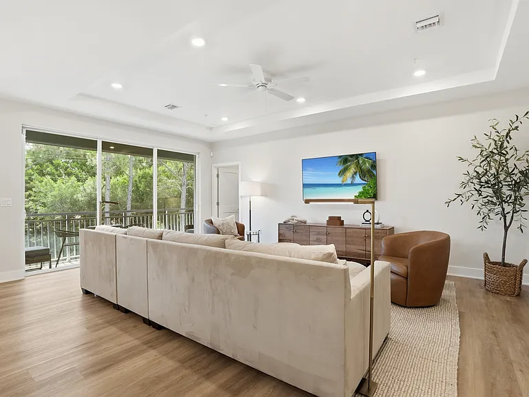 26380 Coco Cay Cir #202 — Photo 12