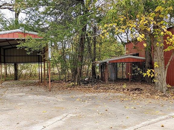 5th image of 10499 County Road 104