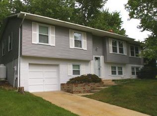 2326 Woodberry Dr, Bryans Road, MD