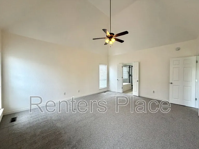 8523 S 70th East Ave — Photo 14