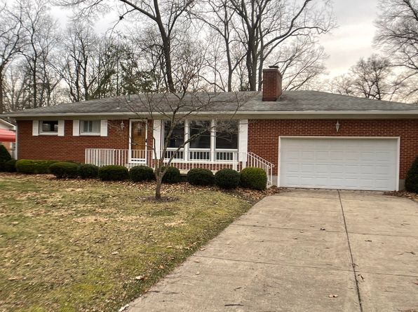 Recently Sold Homes In Clark County Oh 8 405 Transactions Zillow