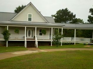 95 Lambert Lake Ests, Box Springs, GA 31801