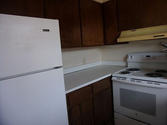 5th image of 535 NW Oak Ave #167-02-537