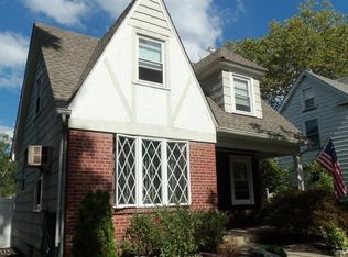 613 Harrison St, Rahway, NJ 07065