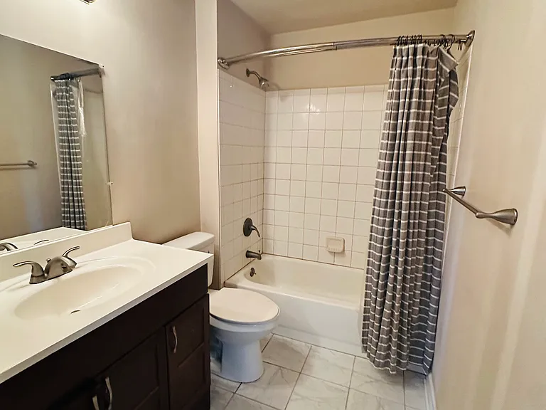 801 Aspen Dr — Photo 7