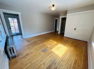 Blackmore Apartments, Bozeman, MT 59715