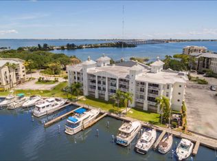 2240 Front St APT 301, Melbourne, FL 32901