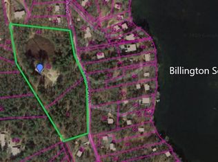 41 Billington Sea Rd, Plymouth, MA 02360