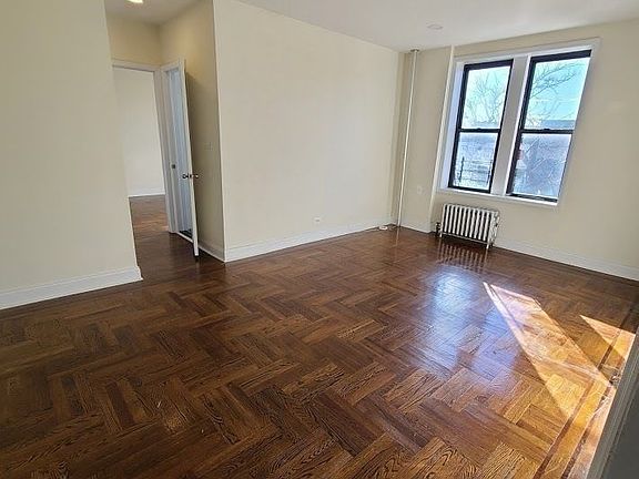 2nd image of 96-10 37th Ave #26