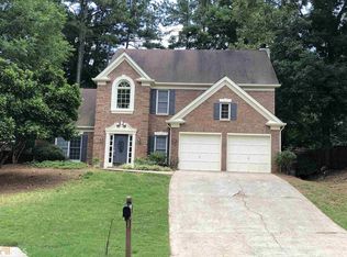 903 Grandview Way NW #147, Acworth, GA 30101